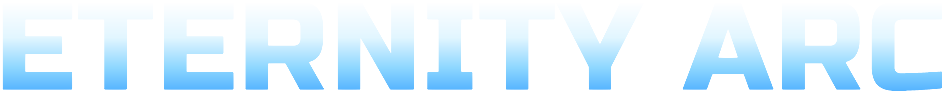 EternityArc